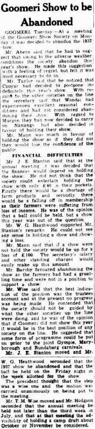 maryborough-chronicle-wide-bay-and-burnett-advertiser-qld-1860-1947-thursday-18-february-1937-page-5