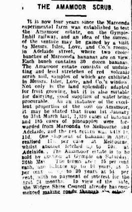telegraph-brisbane-qld-1872-1947-thursday-10-may-1917-page-3