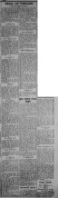 Trail of tornado Gympie Times, Saturday, September 23, 1932 p.7